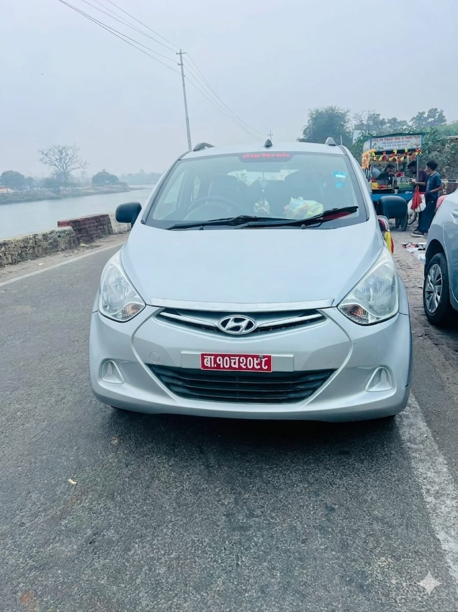 Cash on Wheel